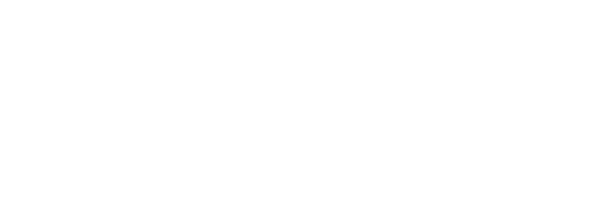 Alfanar Engineering Services