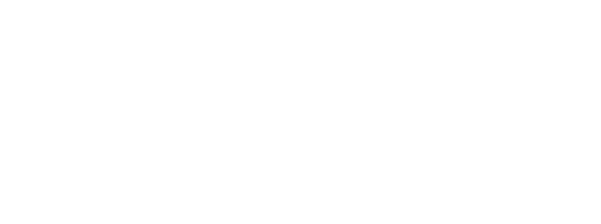 Aris Star