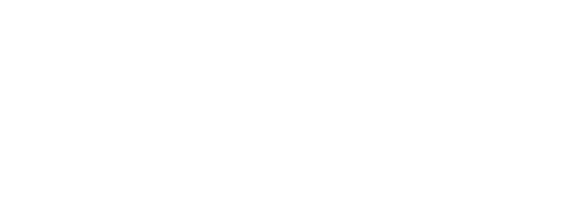 GACA
