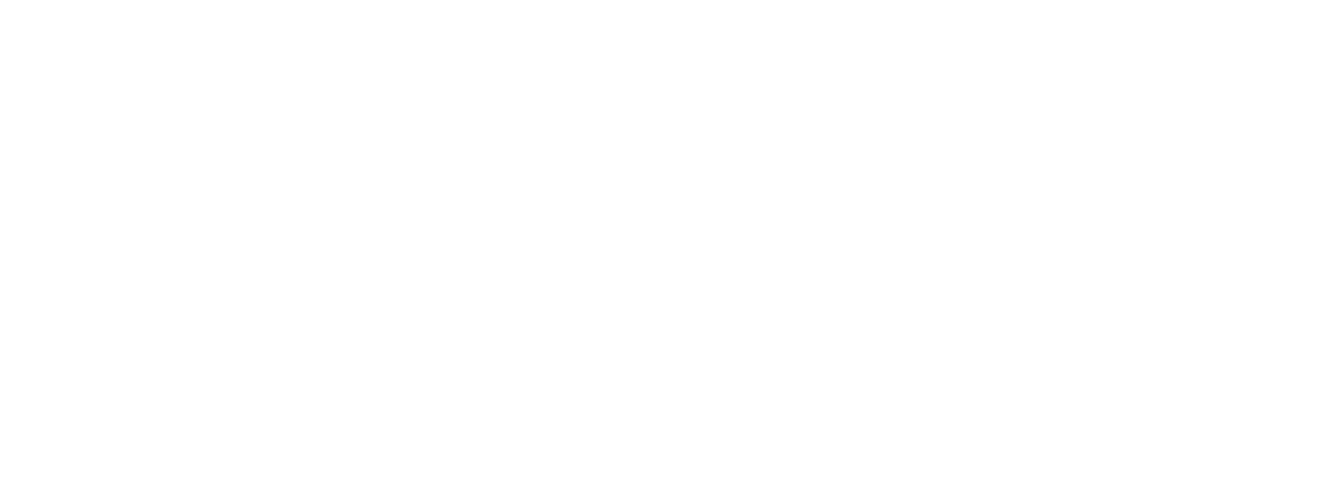 Havelock One
