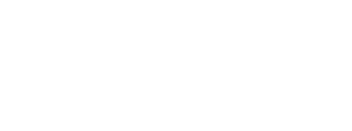 IBTech