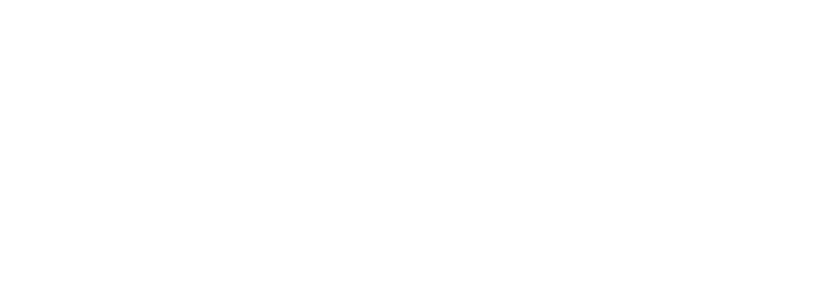 Kidana
