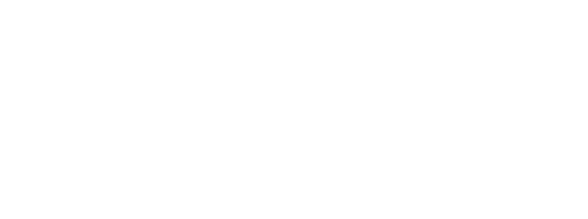 Marvelous Hotel