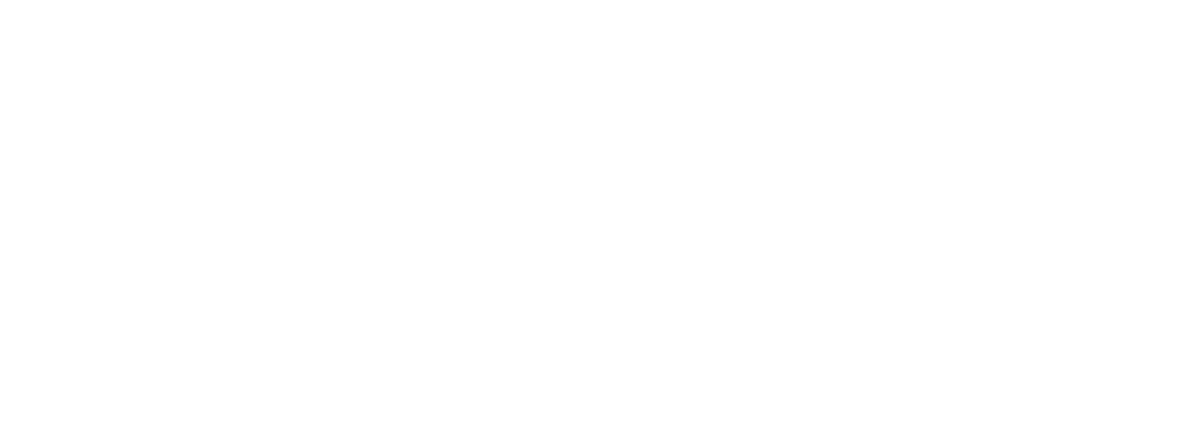 MAS Engineering & Construction