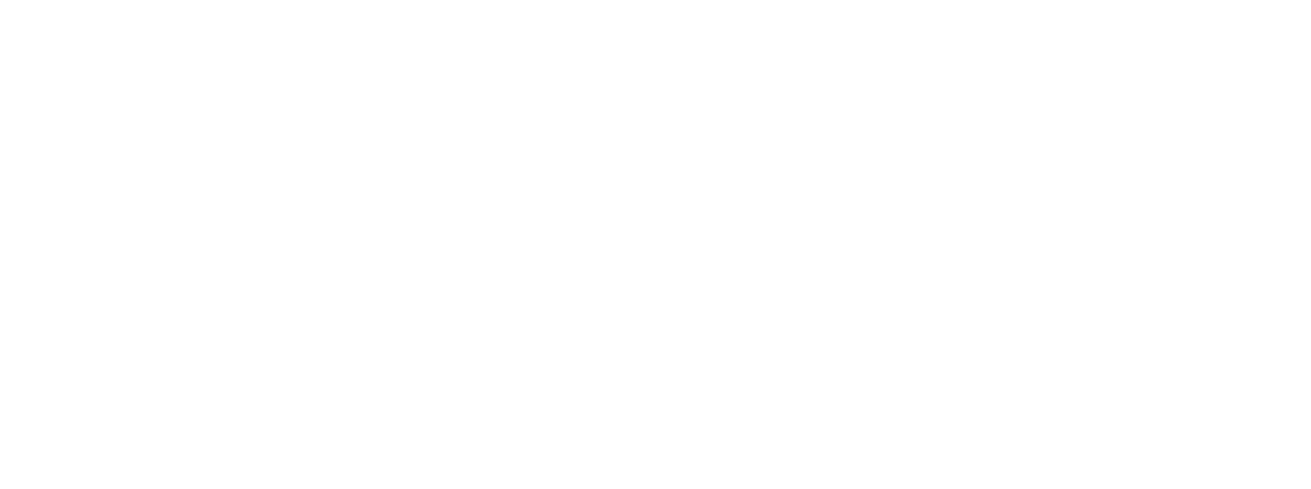 Mastery House
