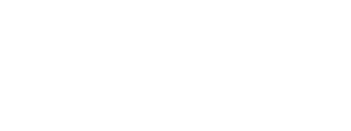Ministry of Civil Service