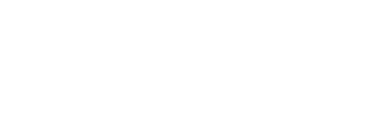 National Housing Company