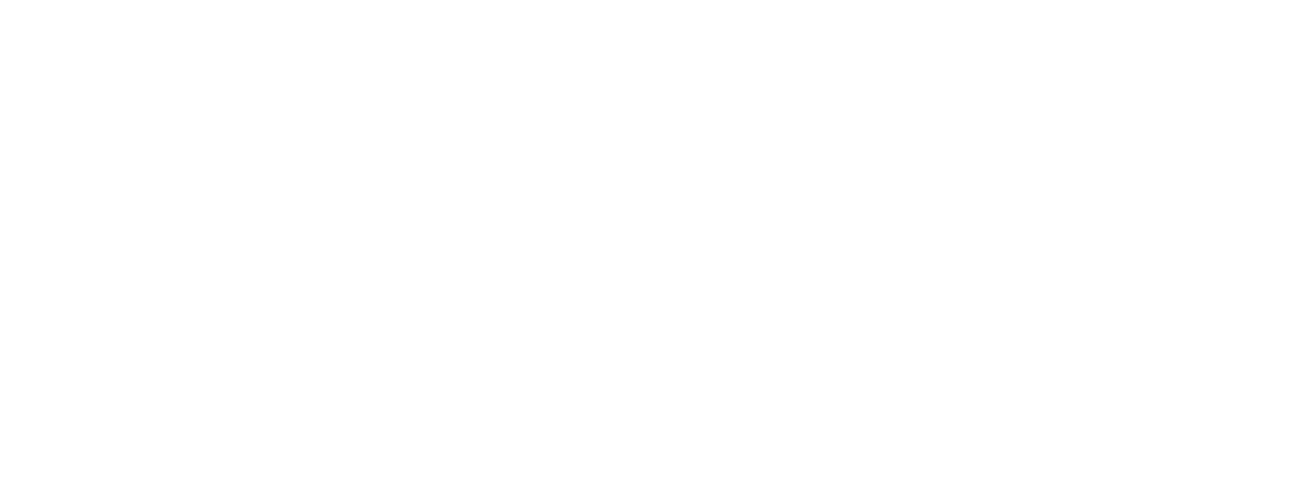National Talents Company