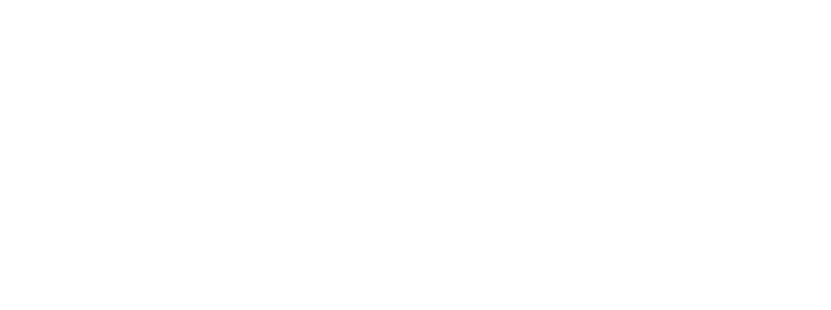 North Coffee