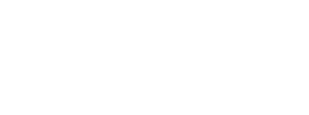 Raleen Hotel & Resorts