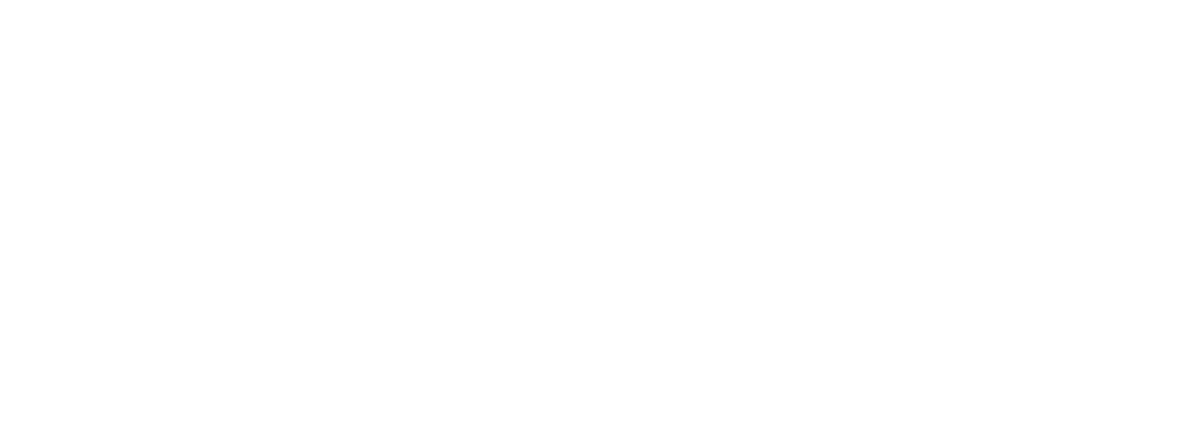 Skyline Tabuk Hotel